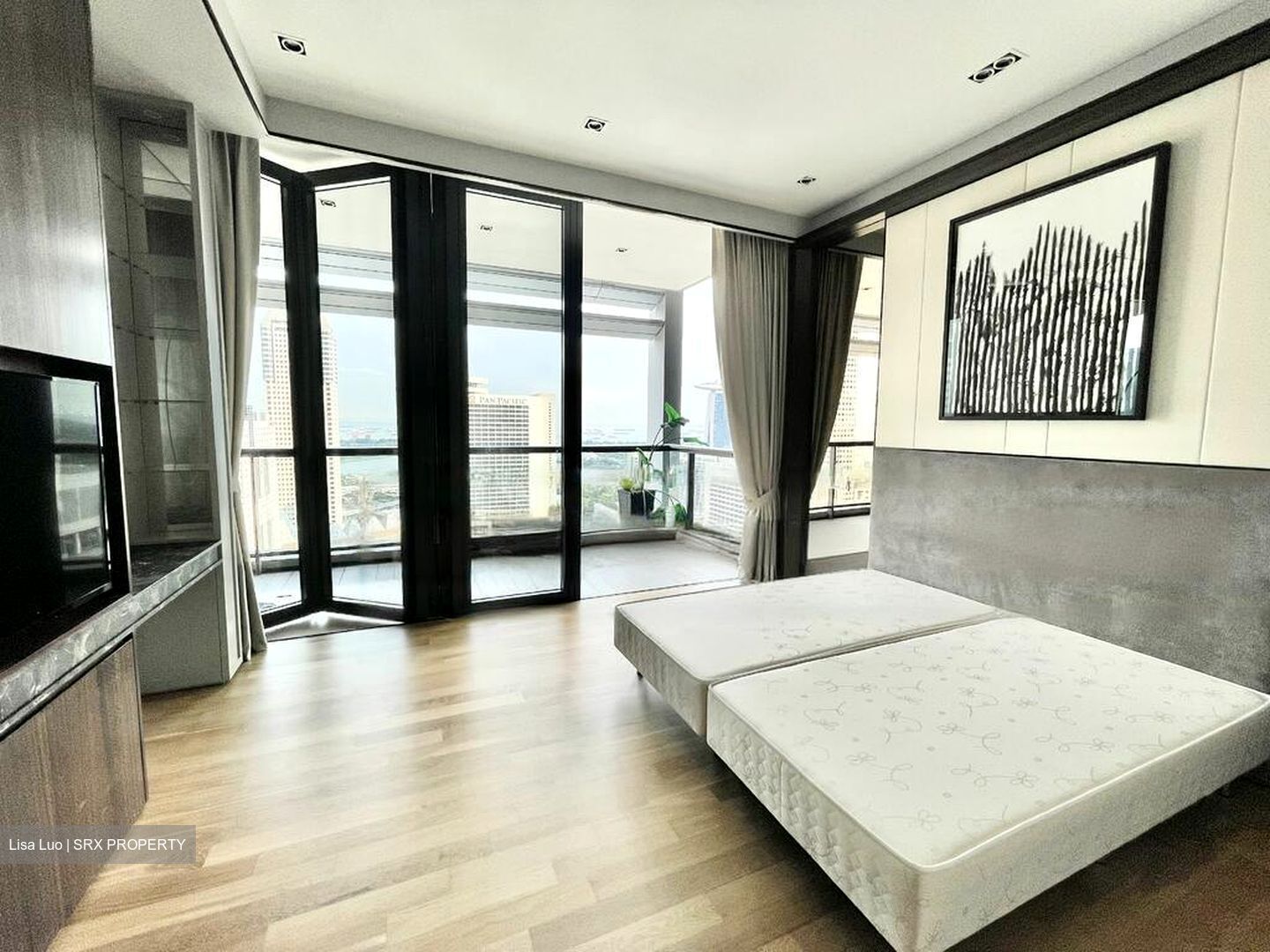 South Beach Residences (D7), Apartment #473490881